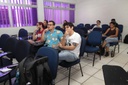 05-03-26-Kenia_12.jpg