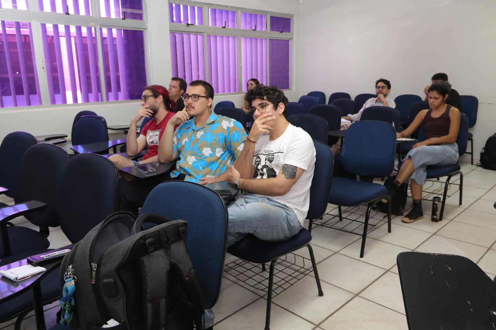 05-03-26-Kenia_12.jpg