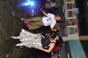 05-03-26-Kenia_125.jpg