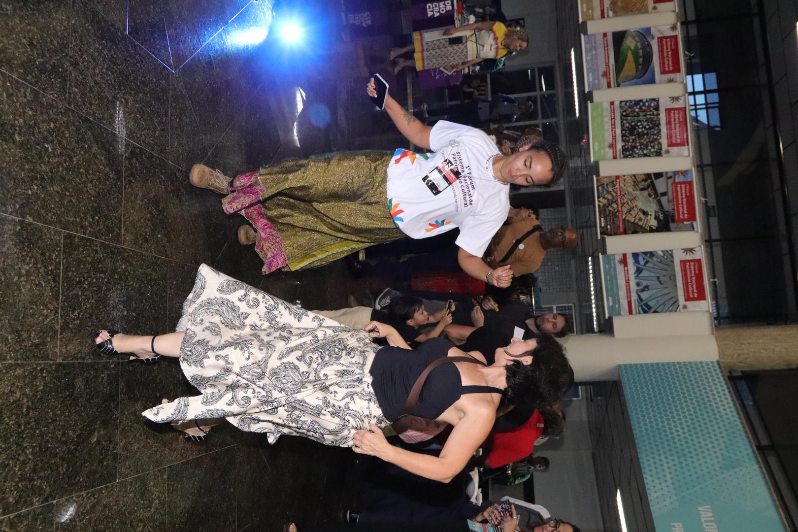 05-03-26-Kenia_125.jpg