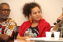 05-03-26-Kenia_128.jpg