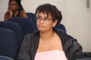 05-03-26-Kenia_129.jpg