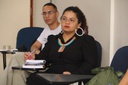05-03-26-Kenia_130.jpg
