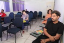05-03-26-Kenia_135.jpg