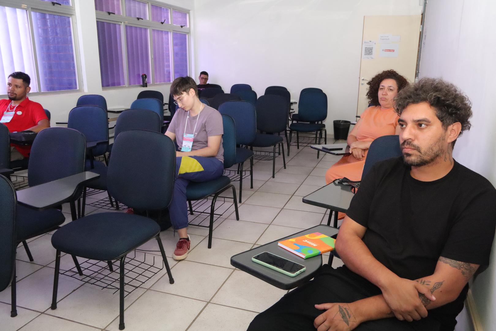 05-03-26-Kenia_135.jpg