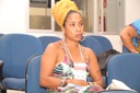05-03-26-Kenia_141.jpg