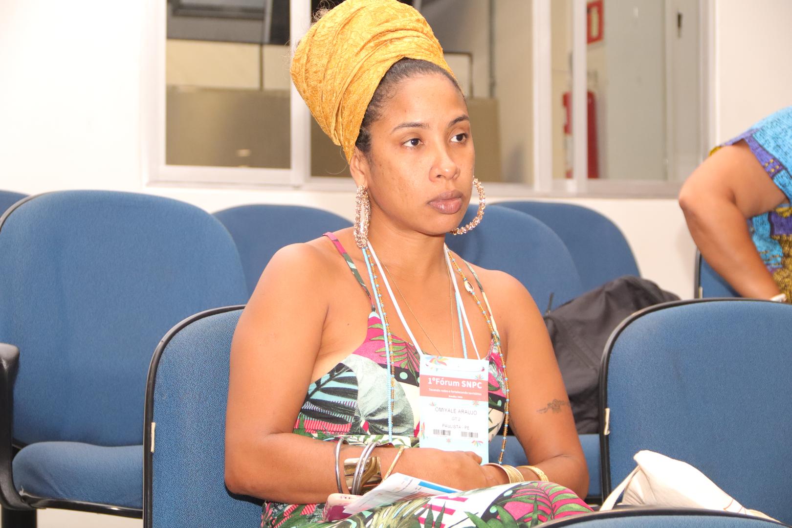 05-03-26-Kenia_141.jpg