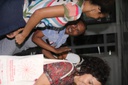 05-03-26-Kenia_143.jpg