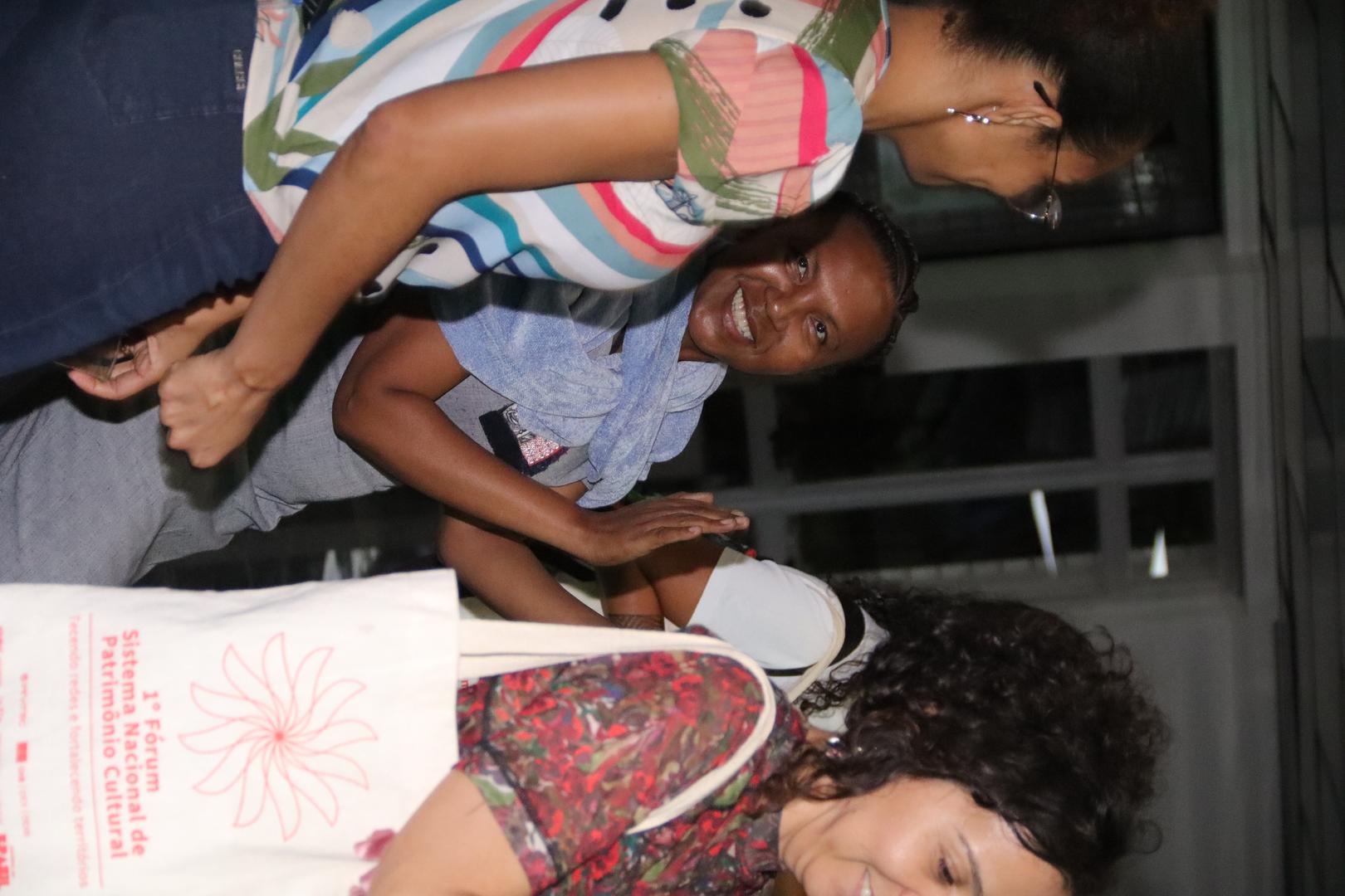 05-03-26-Kenia_143.jpg