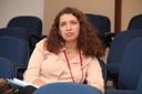 05-03-26-Kenia_145.jpg