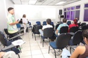 05-03-26-Kenia_149.jpg