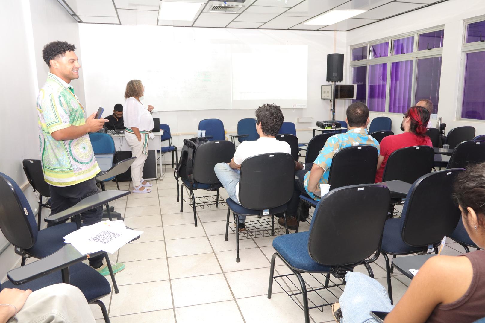 05-03-26-Kenia_149.jpg