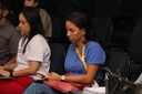 05-03-26-Kenia_151.jpg