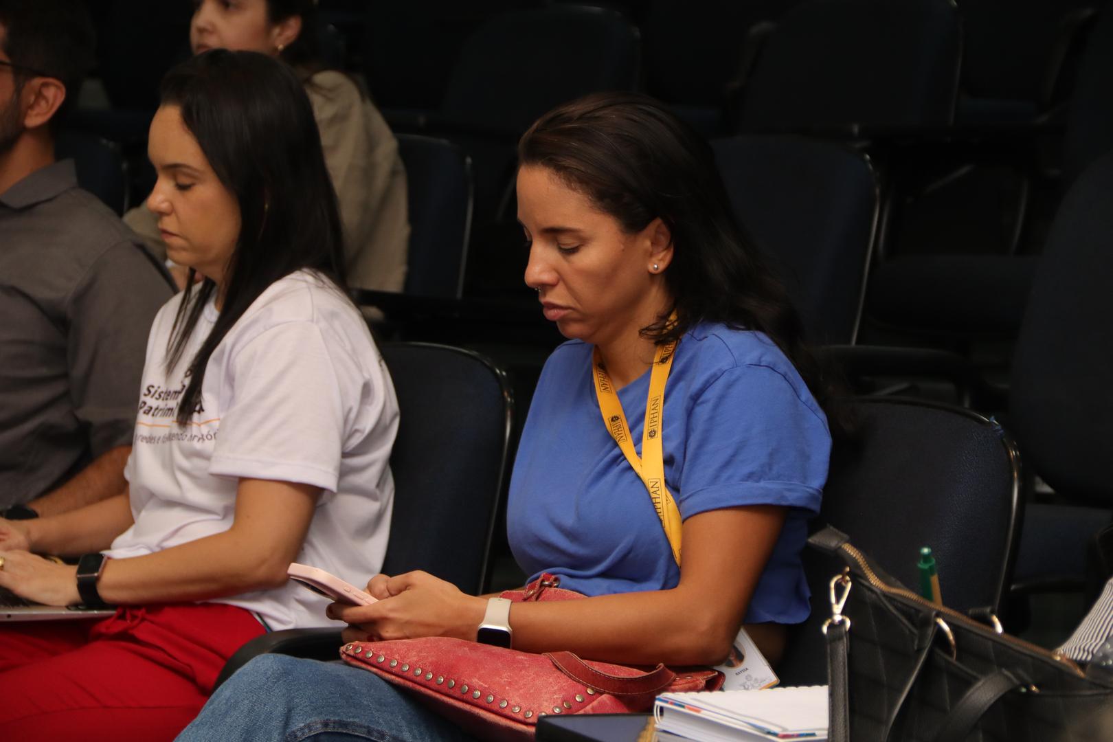 05-03-26-Kenia_151.jpg