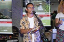 05-03-26-Kenia_159.jpg