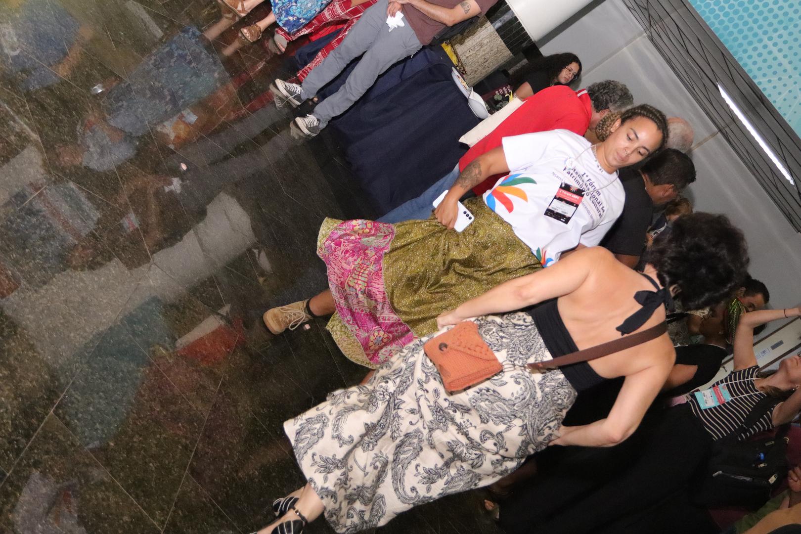 05-03-26-Kenia_166.jpg