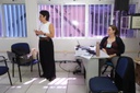 05-03-26-Kenia_17.jpg