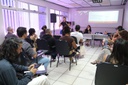 05-03-26-Kenia_179.jpg