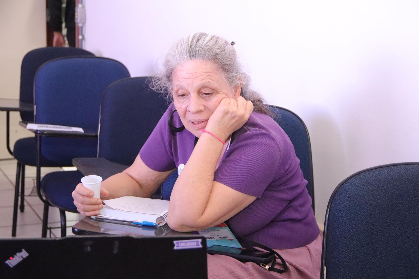 05-03-26-Kenia_182.jpg