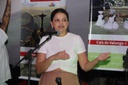 05-03-26-Kenia_183.jpg