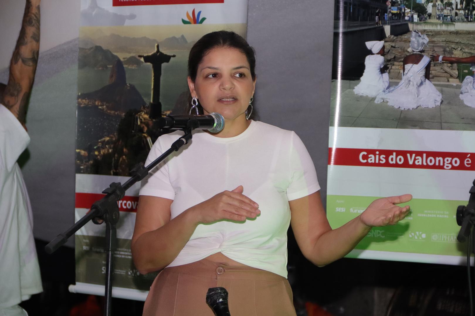 05-03-26-Kenia_183.jpg