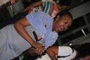 05-03-26-Kenia_185.jpg