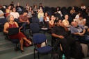 05-03-26-Kenia_189.jpg