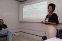 05-03-26-Kenia_190.jpg