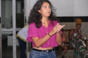 05-03-26-Kenia_194.jpg