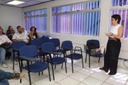 05-03-26-Kenia_20.jpg