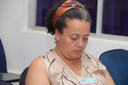 05-03-26-Kenia_205.jpg
