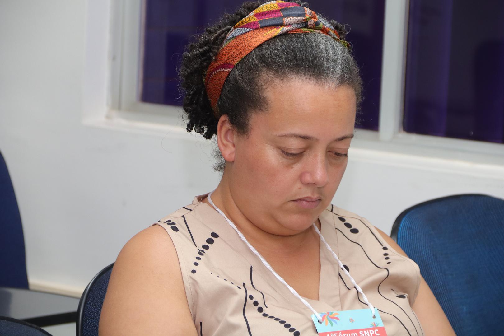 05-03-26-Kenia_205.jpg