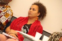 05-03-26-Kenia_207.jpg