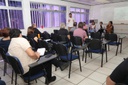 05-03-26-Kenia_210.jpg