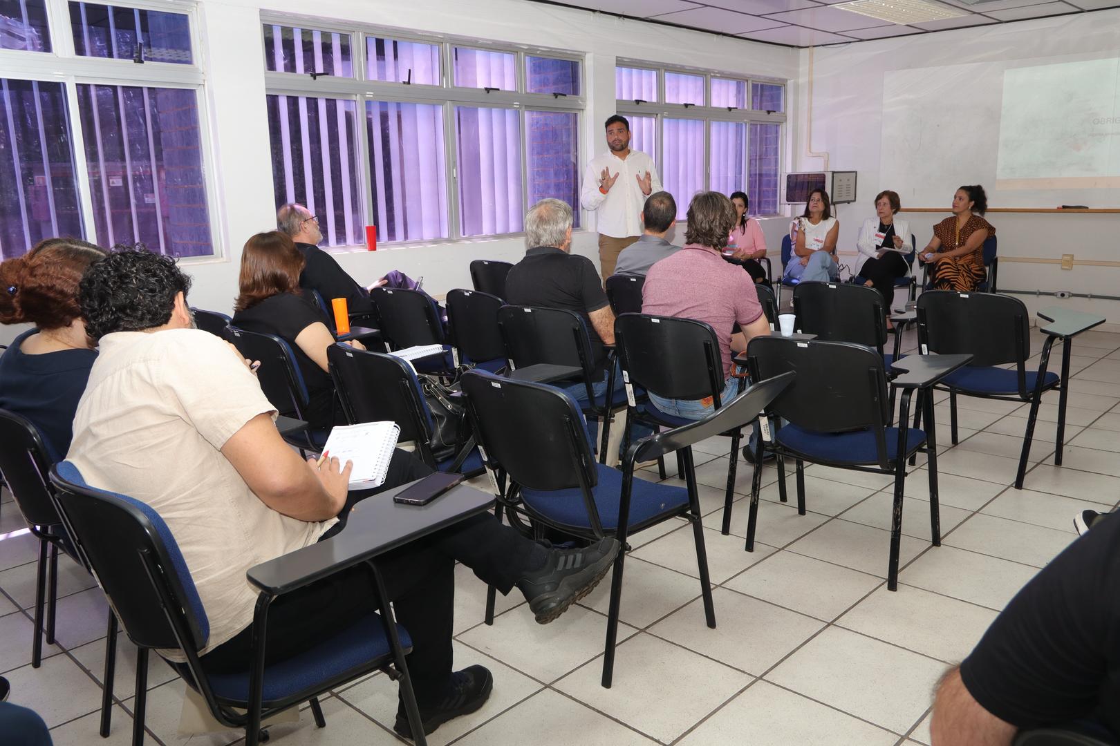 05-03-26-Kenia_210.jpg