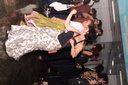 05-03-26-Kenia_219.jpg