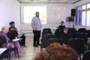 05-03-26-Kenia_220.jpg