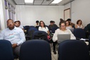 05-03-26-Kenia_222.jpg