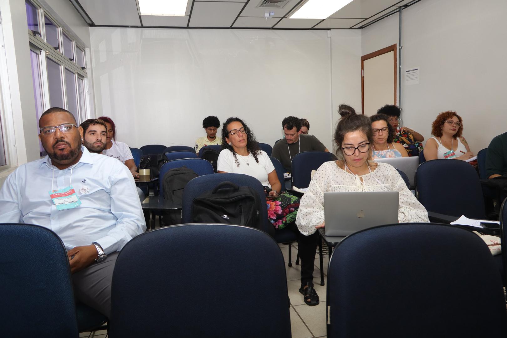 05-03-26-Kenia_222.jpg