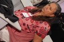 05-03-26-Kenia_229.jpg