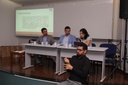 05-03-26-Kenia_23.jpg