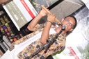 05-03-26-Kenia_31.jpg