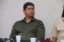 05-03-26-Kenia_32.jpg