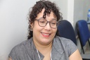 05-03-26-Kenia_35.jpg