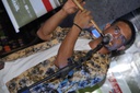 05-03-26-Kenia_39.jpg