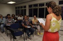 05-03-26-Kenia_43.jpg