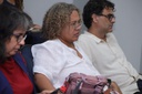 05-03-26-Kenia_44.jpg