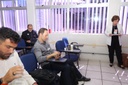 05-03-26-Kenia_47.jpg