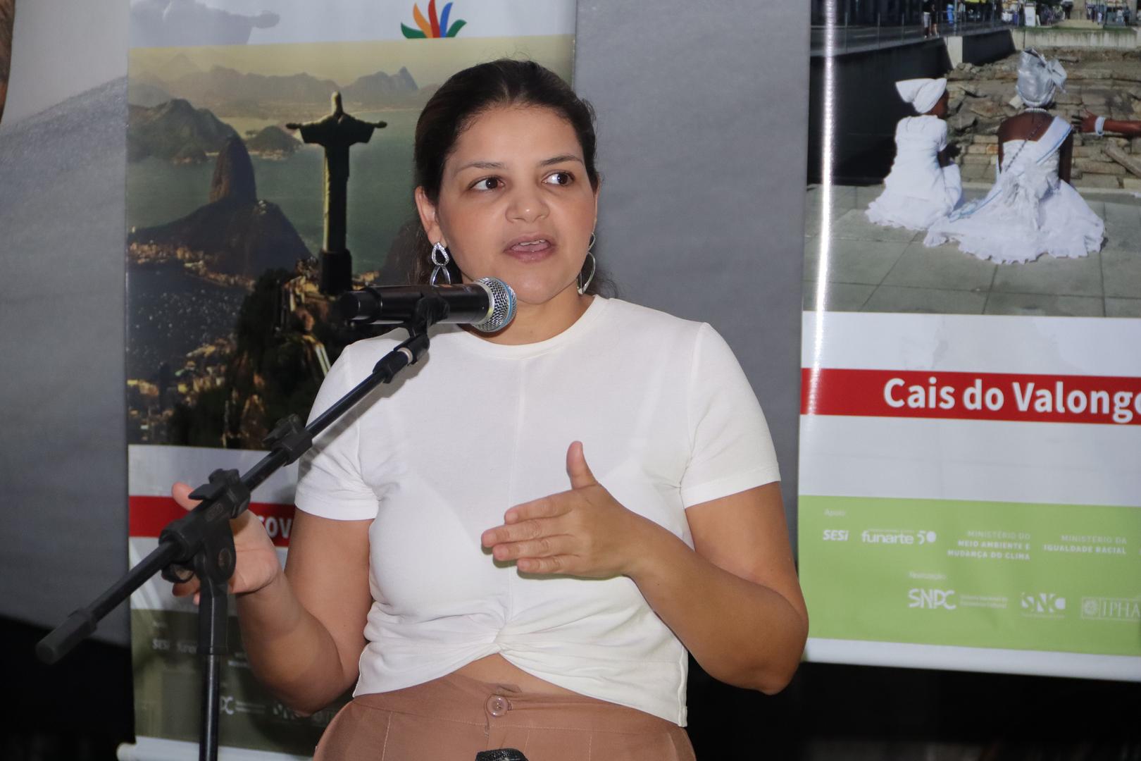 05-03-26-Kenia_52.jpg