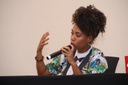 05-03-26-Kenia_54.jpg